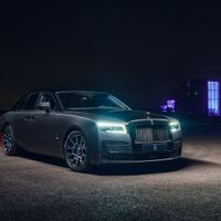 xehay-rolls-royce-ghost-black-badge-28102021-16_result--n3.jpg