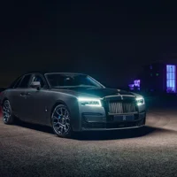 xehay-rolls-royce-ghost-black-badge-28102021-16_result--n3.jpg