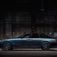 xehay-rolls-royce-ghost-black-badge-28102021-5_result--n3.jpg