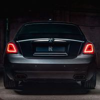 xehay-rolls-royce-ghost-black-badge-28102021-7_result--n3.jpg