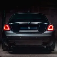 xehay-rolls-royce-ghost-black-badge-28102021-7_result--n3.jpg