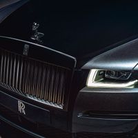 xehay-rolls-royce-ghost-black-badge-28102021-8_result--n3.jpg