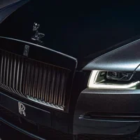 xehay-rolls-royce-ghost-black-badge-28102021-8_result--n3.jpg