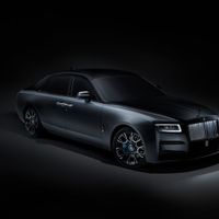 xehay-rolls-royce-ghost-black-badge-28102021-9_result--n3.jpg
