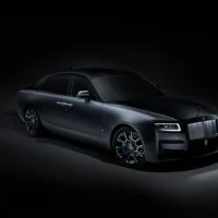 xehay-rolls-royce-ghost-black-badge-28102021-9_result--n3.jpg