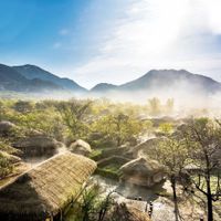 Ảnh trong bài
