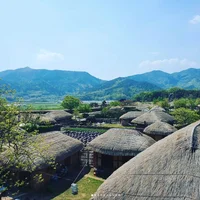 Ảnh trong bài