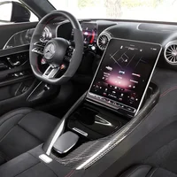 Mercedes AMG