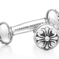 Chrome hearts