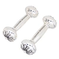 chrome hearts