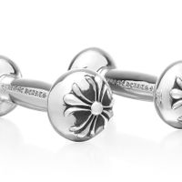 chrome hearts
