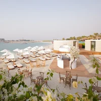 dior riviera dubai