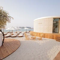 dior riviera dubai