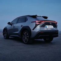 toyota_bz4x