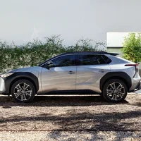 toyota_bz4x