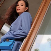 Ảnh trong bài