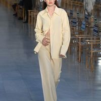 BST thời trang max mara 2022