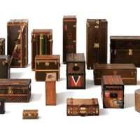 lich su tui xach louis vuitton