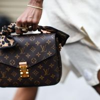túi xách louis vuitton