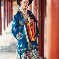 Áo Nhật Bình - Dụng cụ làm vườn | ThichNuocHoa.com