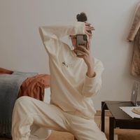 đồ nỉ thể thao