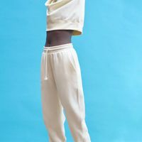 Zara Jogger