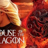 HBO tung trailer đầu tiên cho phần tiếp theo của “Game of Thrones”