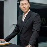 Ảnh trong bài