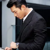 Ảnh trong bài