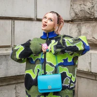 Paris Fashion Week