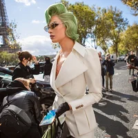 Paris Fashion Week