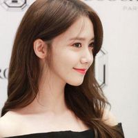 Những màu tóc lôi cuốn và thời thượng lên ngôi trong mùa thu năm nay