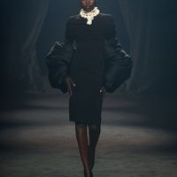 albert_elbaz