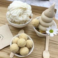 Ảnh trong bài