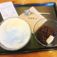 Ảnh trong bài