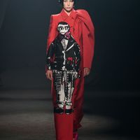 dries van noten