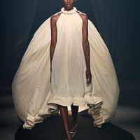 Lanvin