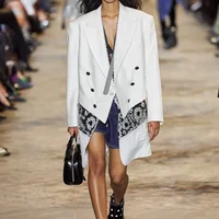 Louis Vuitton Look 18