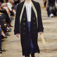 Louis Vuitton look20