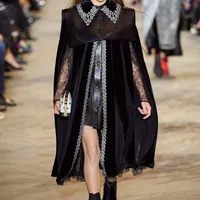 Louis Vuitton Look 27