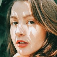 Bakuchiol là gì? Liệu có soán ngôi "Retinol"?