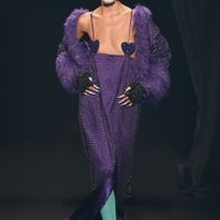 Look 18 LBL