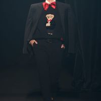 Look 29 LBL