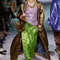 thời trang xuân hè 2022 look1