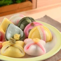teok
