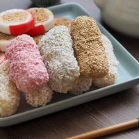 Yugwa