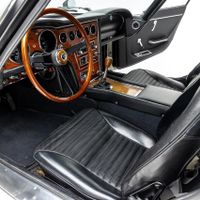Toyota 2000GT