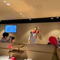 haidilao6.jpg