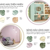 mau-son-nha-dep-nam-2022-xanh-la-cay-dutch-boy-cypress-garden.jpg