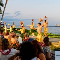 maui